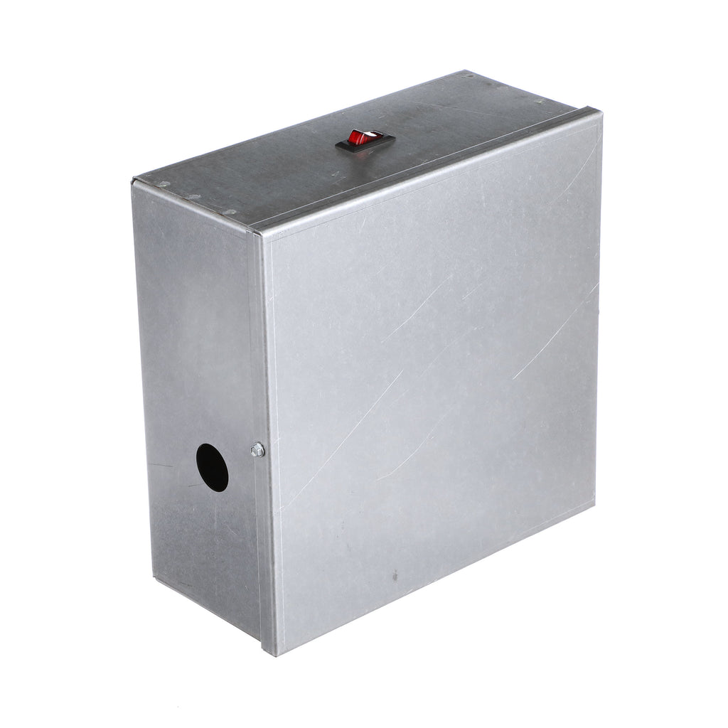 TPI GFSK1 Ground Fault Sensing Switch for Infrared