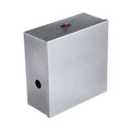 TPI GFSK1 Ground Fault Sensing Switch for Infrared