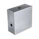TPI GFSK1 Ground Fault Sensing Switch for Infrared
