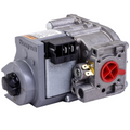 Gas Valve Vr8205H1003B Ng 3.5"W.C.