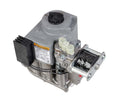 Gas Valve Vr8205Q2969 Ng Two Stage 5"-3" W.C.