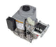 Gas Valve Vr8205Q2969 Ng Two Stage 5"-3" W.C.