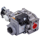 Gas Valve Vr8205Q2480 Ng Two Stage