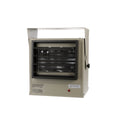 TPI P3P5605T 5000W 480V 3P Fan Forced Unit Htr