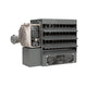 TPI HLA124803603.024 3KW 480V 3P Haz Loc Unit Htr