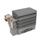 TPI HLA1624036010.024 10KW 240V 3P Haz Loc Unit Htr