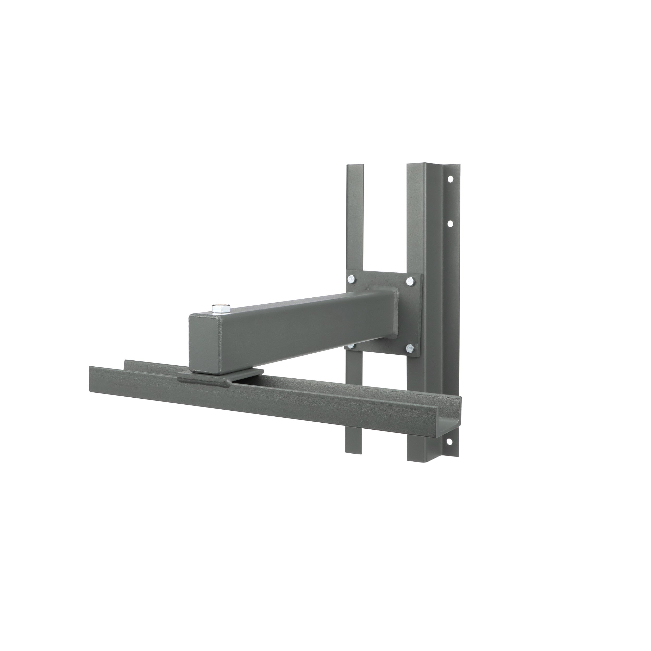 TPI HLWM10 10KW Wall Mt Kit for HLA