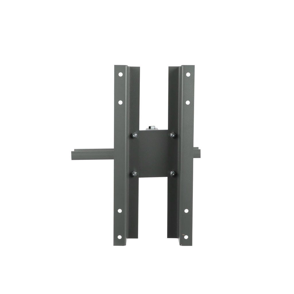 TPI HLWM10 10KW Wall Mt Kit for HLA