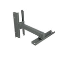TPI HLWM10 10KW Wall Mt Kit for HLA