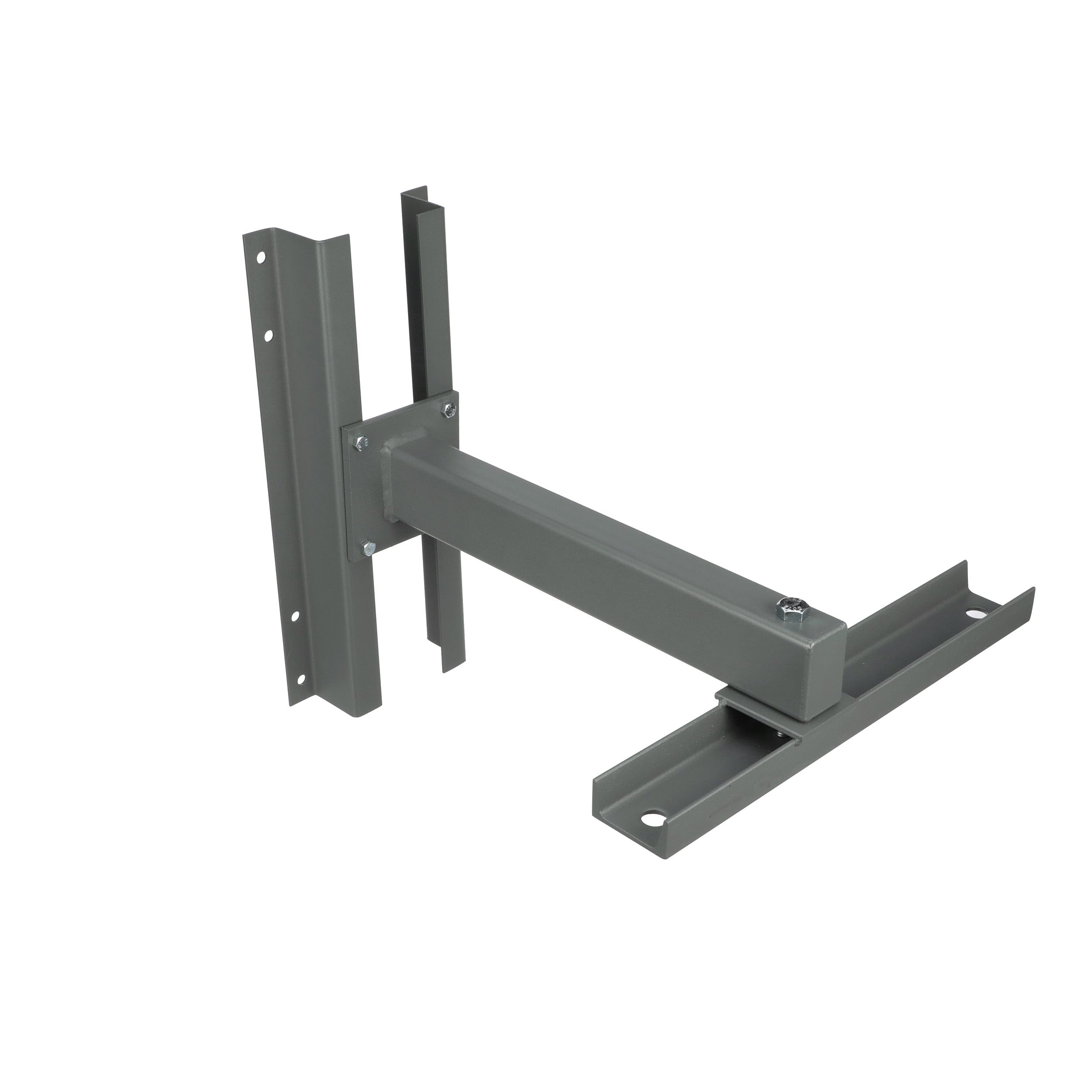 TPI HLWM10 10KW Wall Mt Kit for HLA