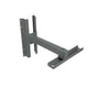 TPI HLWM10 10KW Wall Mt Kit for HLA