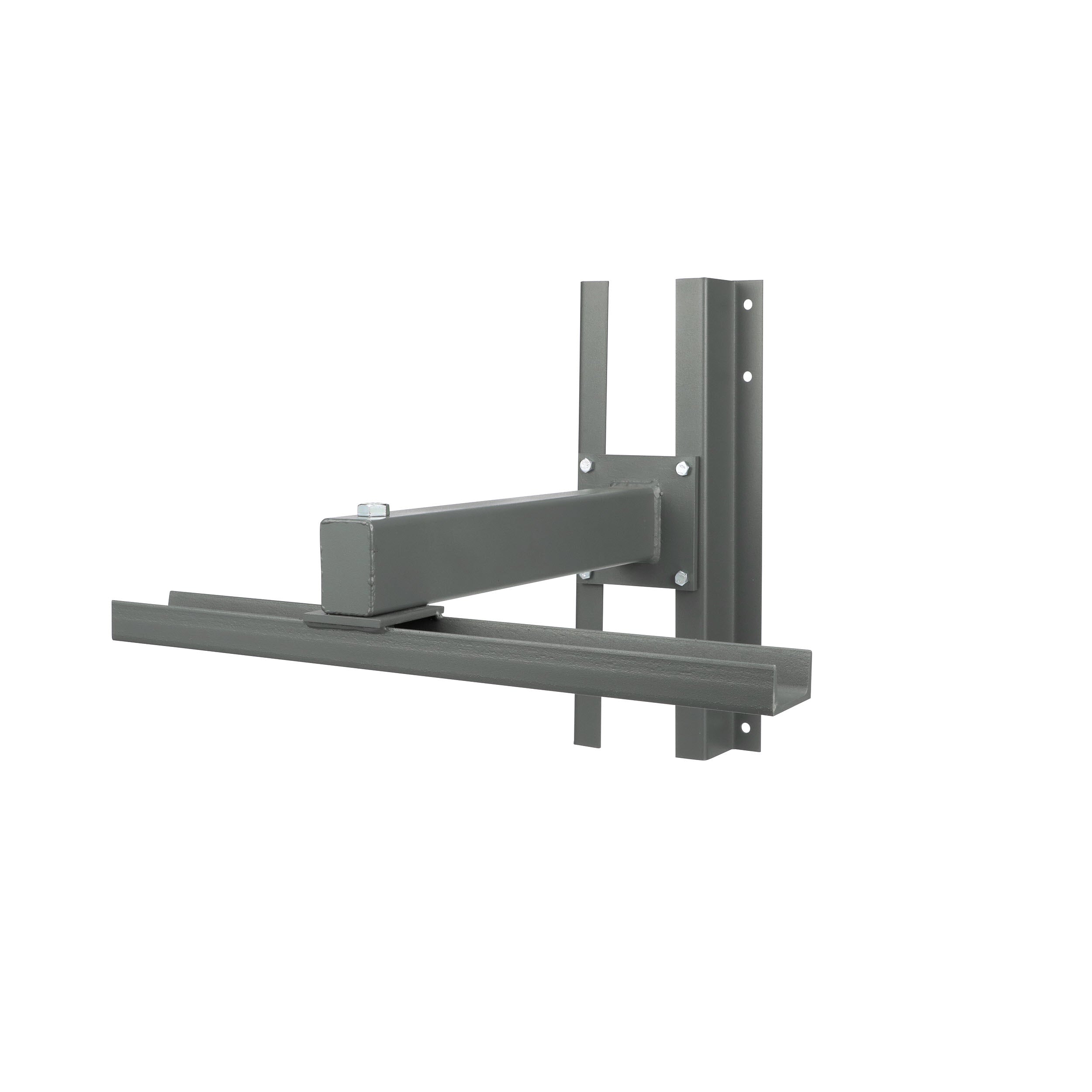 TPI HLWM1525 15-24KW Wall Mt Kit for HLA