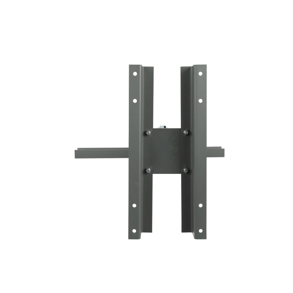 TPI HLWM1525 15-24KW Wall Mt Kit for HLA