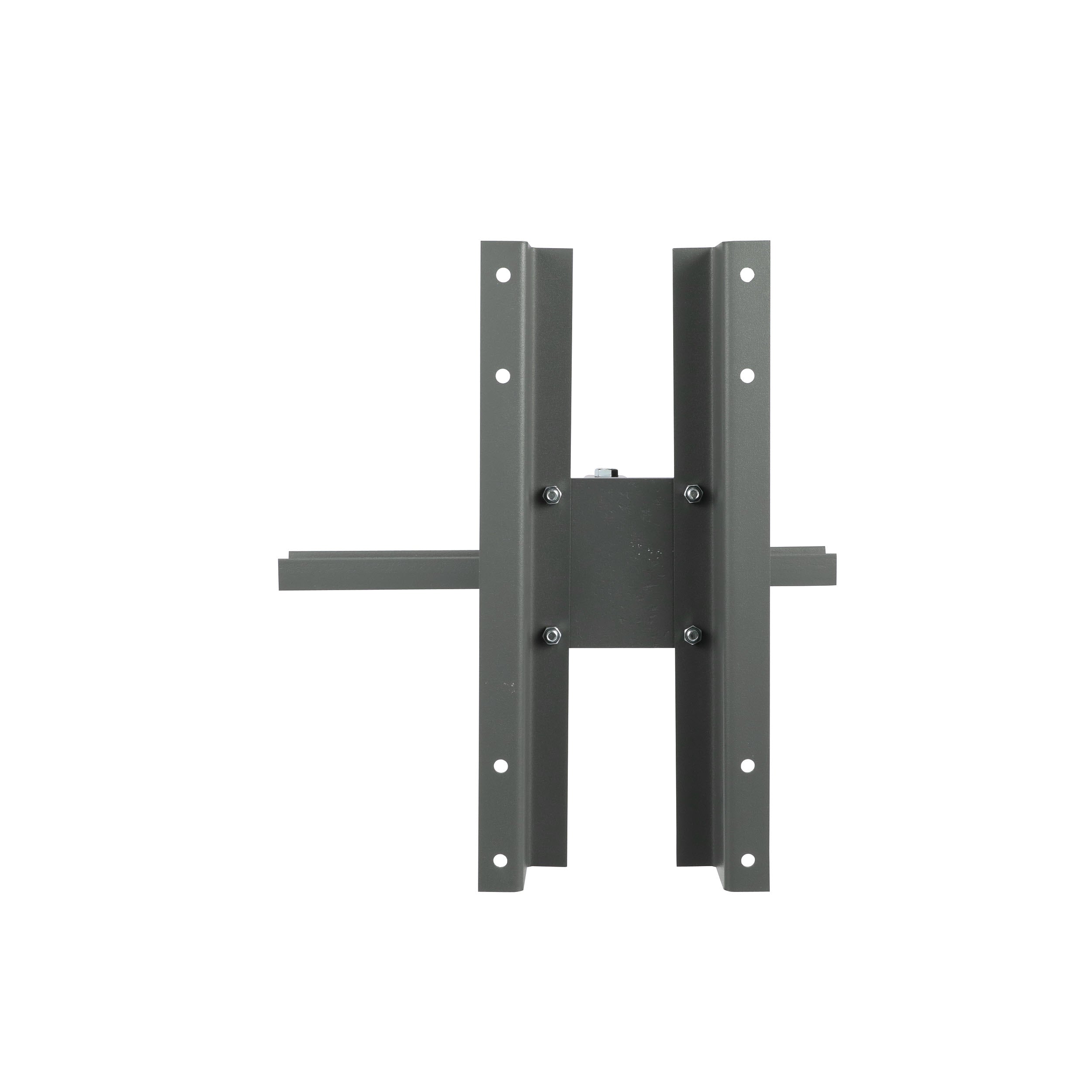 TPI HLWM1525 15-24KW Wall Mt Kit for HLA