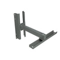 TPI HLWM1525 15-24KW Wall Mt Kit for HLA