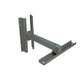 TPI HLWM1525 15-24KW Wall Mt Kit for HLA
