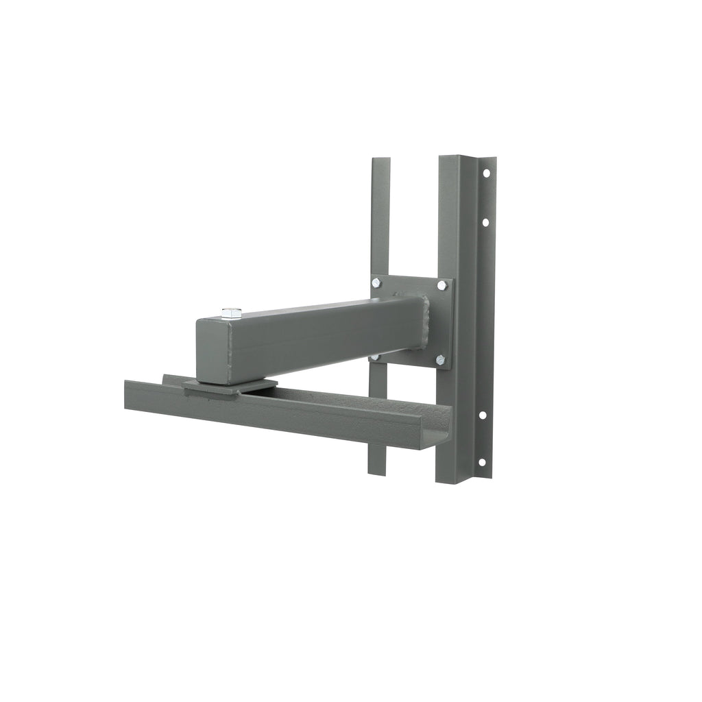 TPI HLWM37 3-7.5KW  Wall Mt Kit for HLA