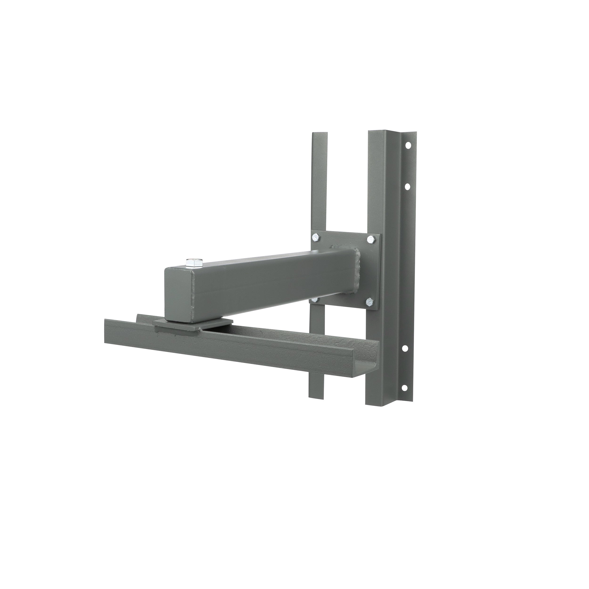 TPI HLWM37 3-7.5KW  Wall Mt Kit for HLA