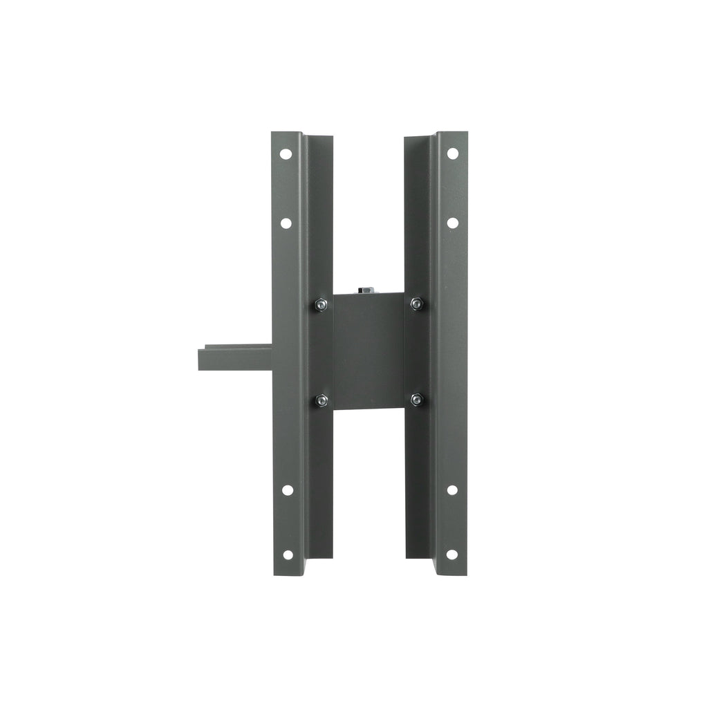 TPI HLWM37 3-7.5KW  Wall Mt Kit for HLA
