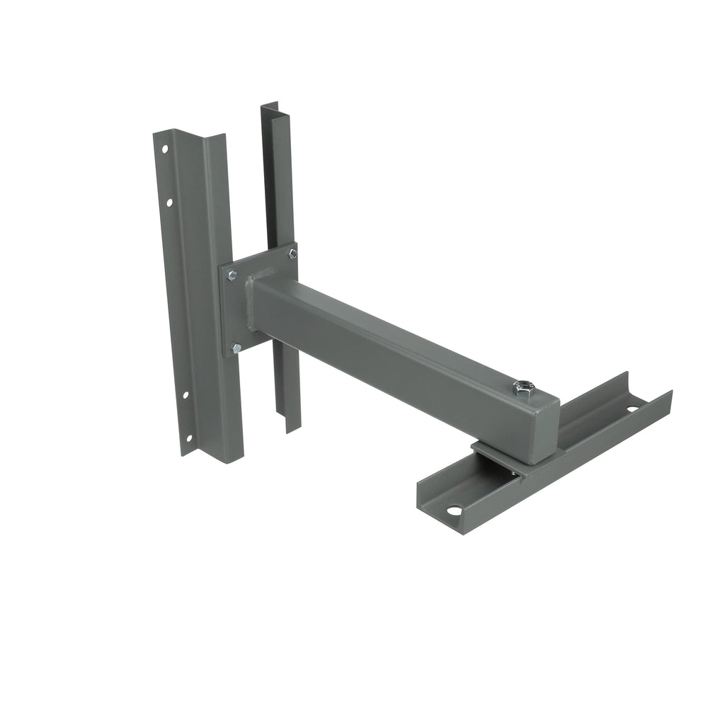 TPI HLWM37 3-7.5KW  Wall Mt Kit for HLA