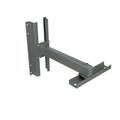 TPI HLWM37 3-7.5KW  Wall Mt Kit for HLA
