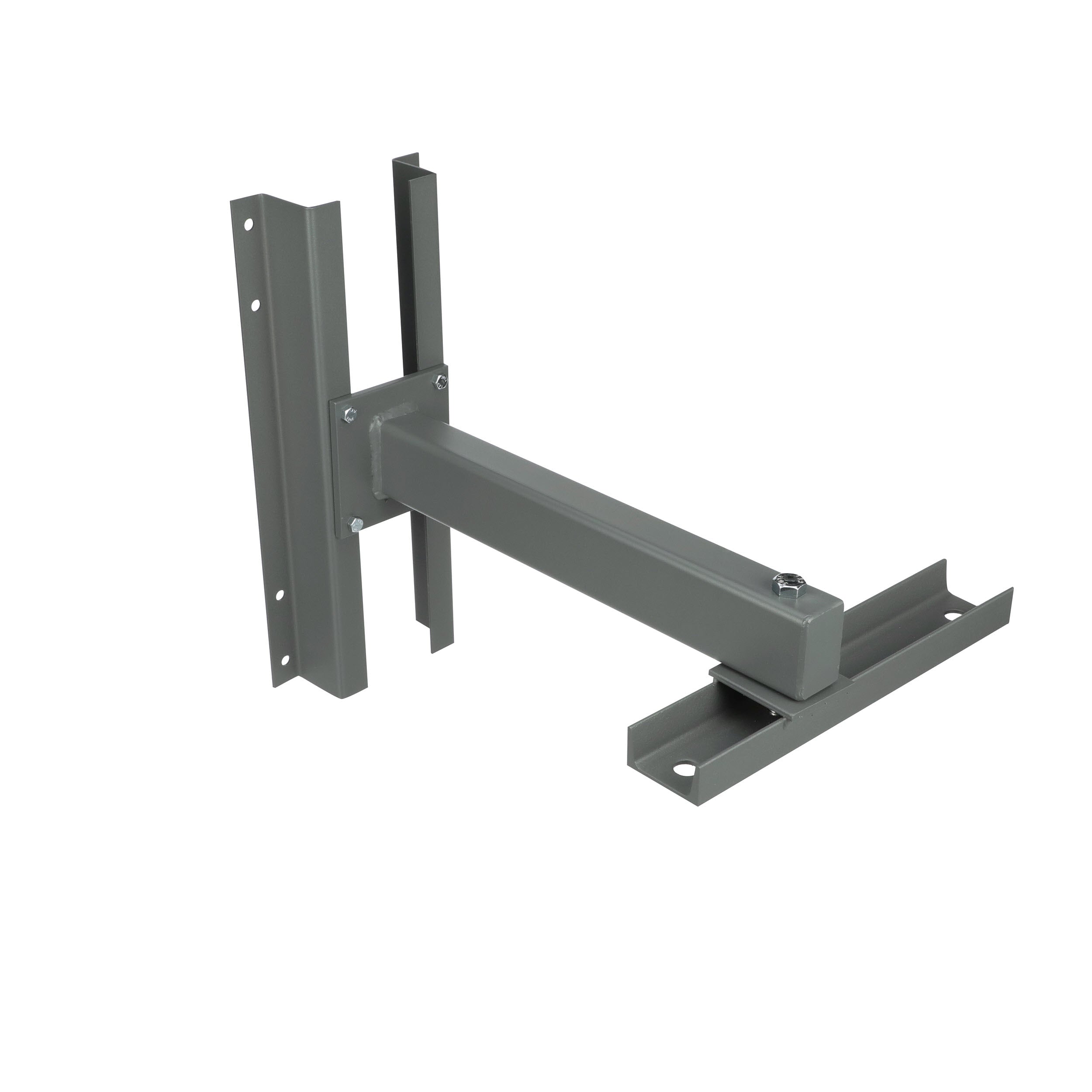 TPI HLWM37 3-7.5KW  Wall Mt Kit for HLA