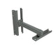 TPI HLWM37 3-7.5KW  Wall Mt Kit for HLA
