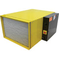 HR-specialty-heater-tpi