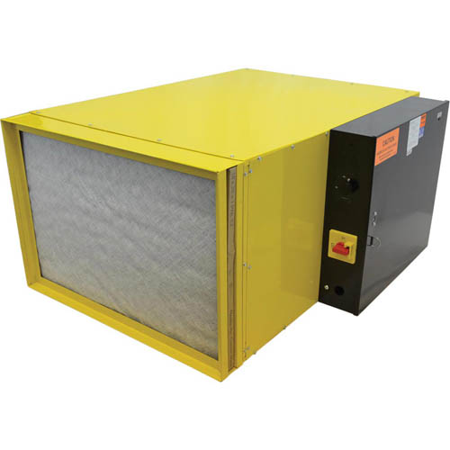 HR-specialty-heater-tpi