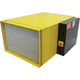 HR-specialty-heater-tpi