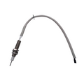 Igniter Electrode/Cable/Thermal Coat Kit - 24V 4000-J (1/4")