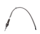 Igniter Electrode/Cable/Thermal Coat Kit - 24V 4000-J (1/4")