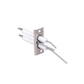 Ignitor/Sensor - Eco ; Il