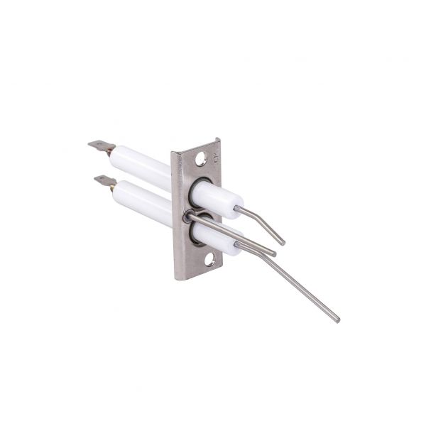 Ignitor/Sensor - Eco ; Il