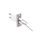 Ignitor/Sensor - Eco ; Il
