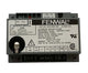 JA-0567-XX Schwank Fenwal DSI Control 35-615947-227 - 24 Vac - Tube Heater