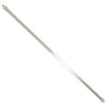 JE-0554-24 Schwank Electric Heater Replacement Bulbs 2000W 36" 240V