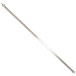 JE-0554-24 Schwank Electric Heater Replacement Bulbs 2000W 36" 240V