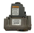 Gas Valve - Comb.3.5"W.C. 24 Vac VR8 Ng