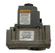 Gas Valve - Comb.3.5"W.C. 24 Vac VR8 Ng