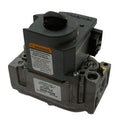 Gas Valve - Comb. VR8 5" W.C. NG