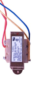 JL-0776-XX Schwank Transformer AT72-40 Va