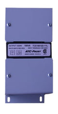 JL-0779-XX Schwank Transformer 120V/24V 150 Va
