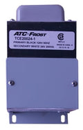 Transformer 120V/24V 200 Va