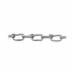 Schwank #2 Lion Chain - 115Lb Work Load - 200 Ft Roll