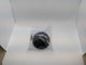 Schwank Trutemp Ir Sensing Set Back Thermostat