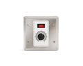 Electric Heater 2 Zone Analog Control 30-4033