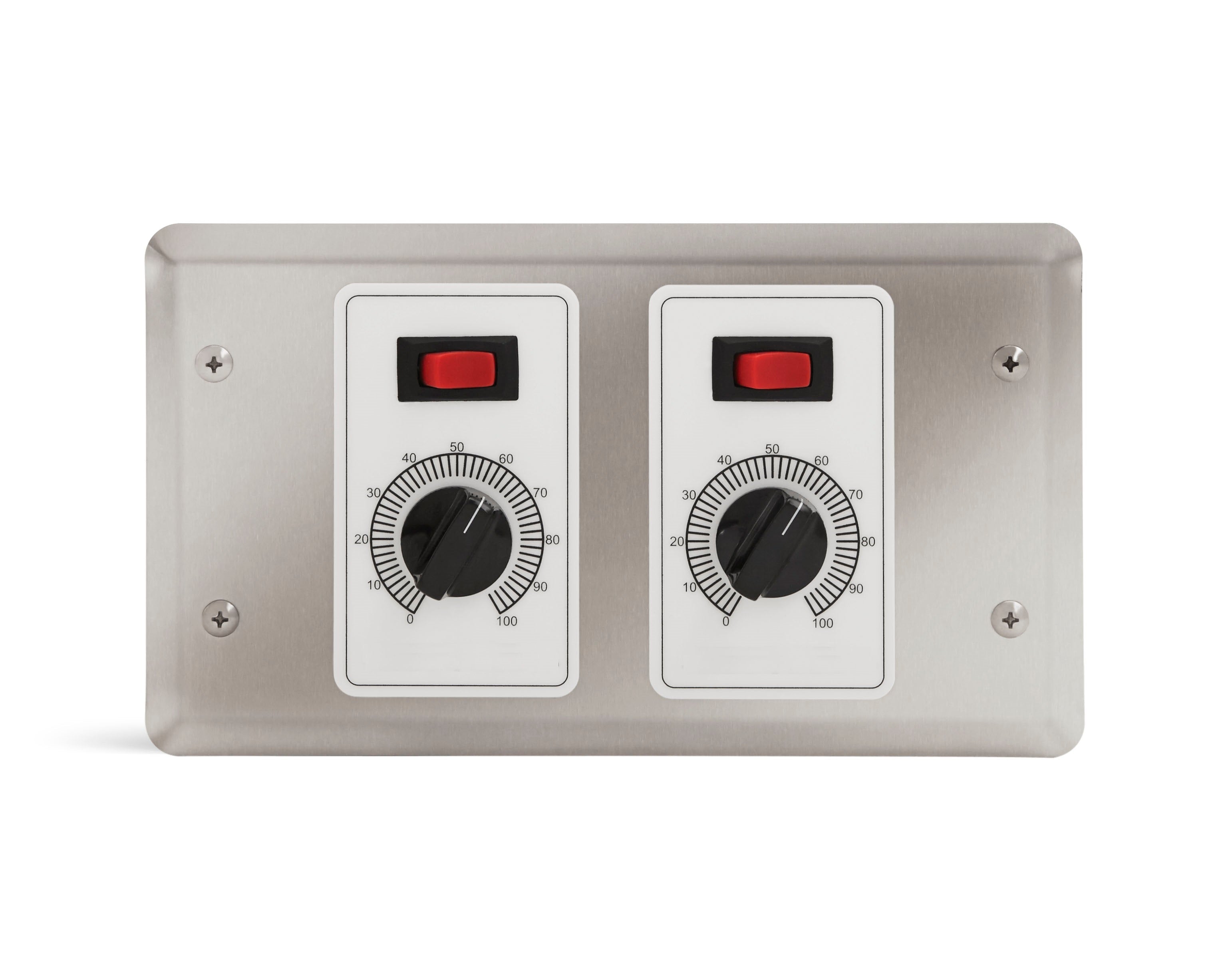 Electric Heater 1 Zone Analog Control 30-4032