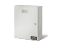 Electric Heater 4 Relay Home Management Control Panel  30-4064