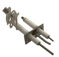 JO-0305-XX Schwank Ignitor/Sensor Primo/Supra C/W 18" Sen. Wire,145